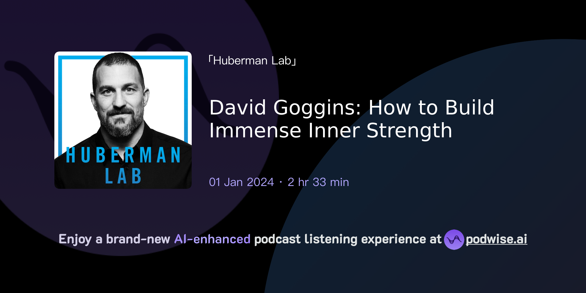 david-goggins-how-to-build-immense-inner-strength-resilienceunleashed